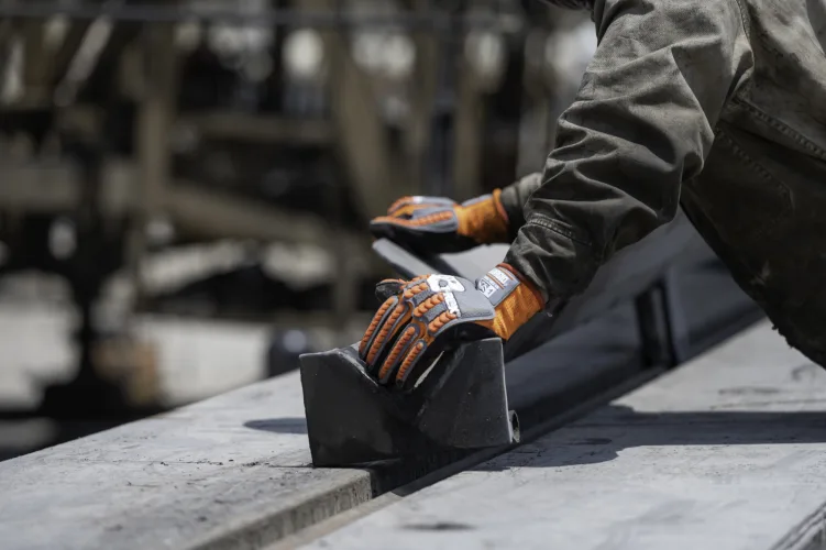 ClearWell Dynamics El Campo, TX